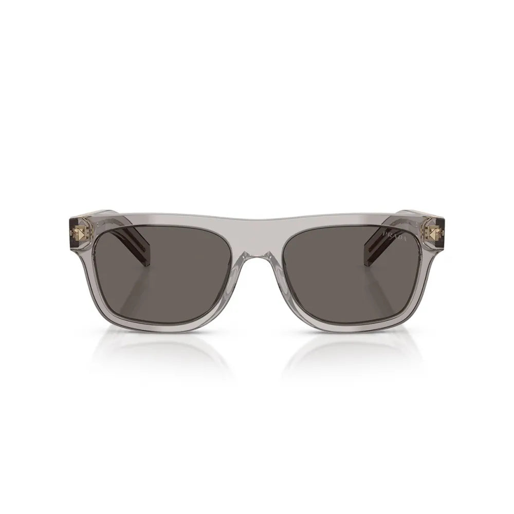 Prada SPR B12S Γυαλιά Ηλίου