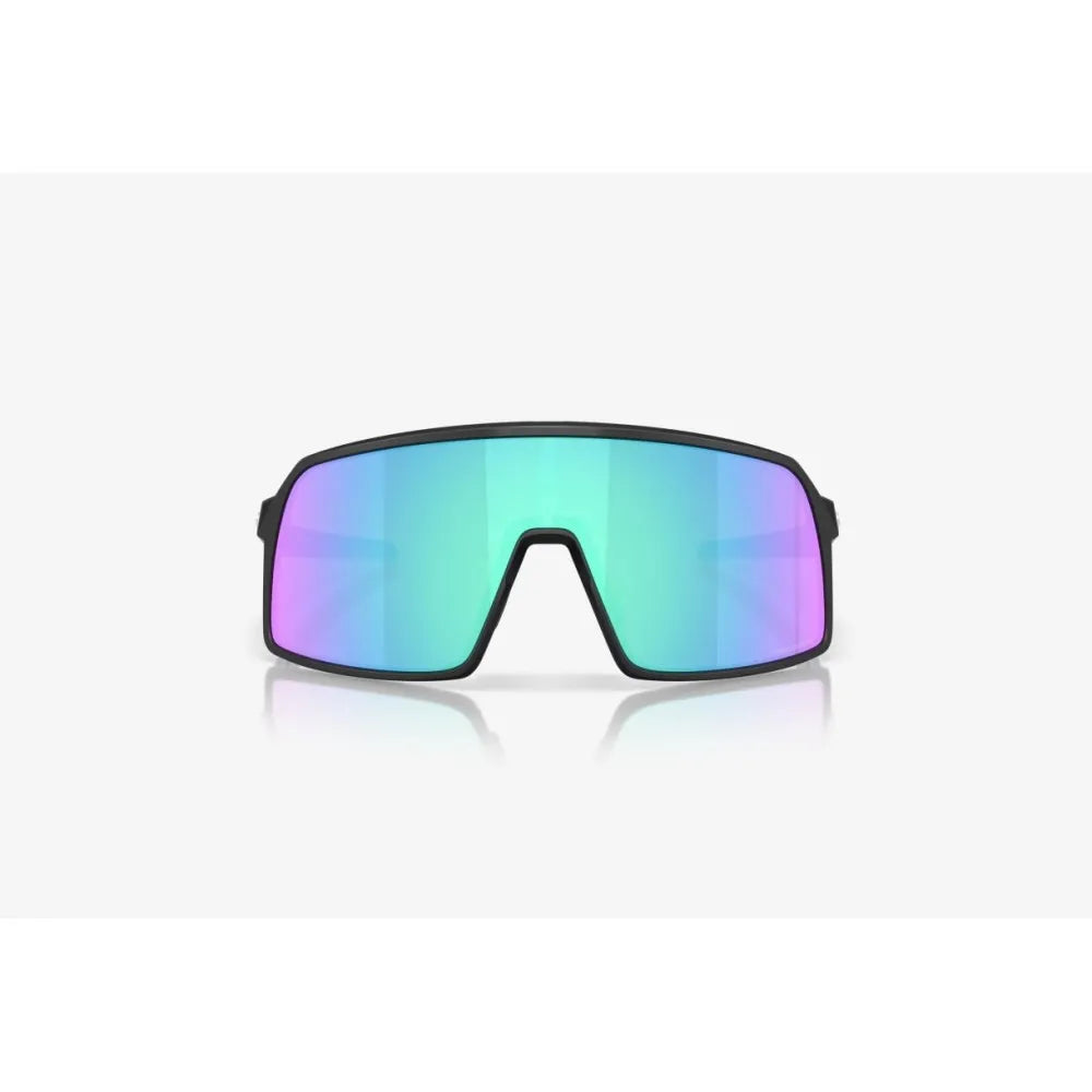 Γυαλιά ηλίου Oakley OO 9462 Sutro S Prizm Sapphire