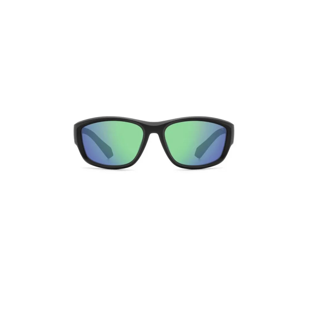 Polaroid PLD 2166/S Polarized Γυαλιά Ηλίου