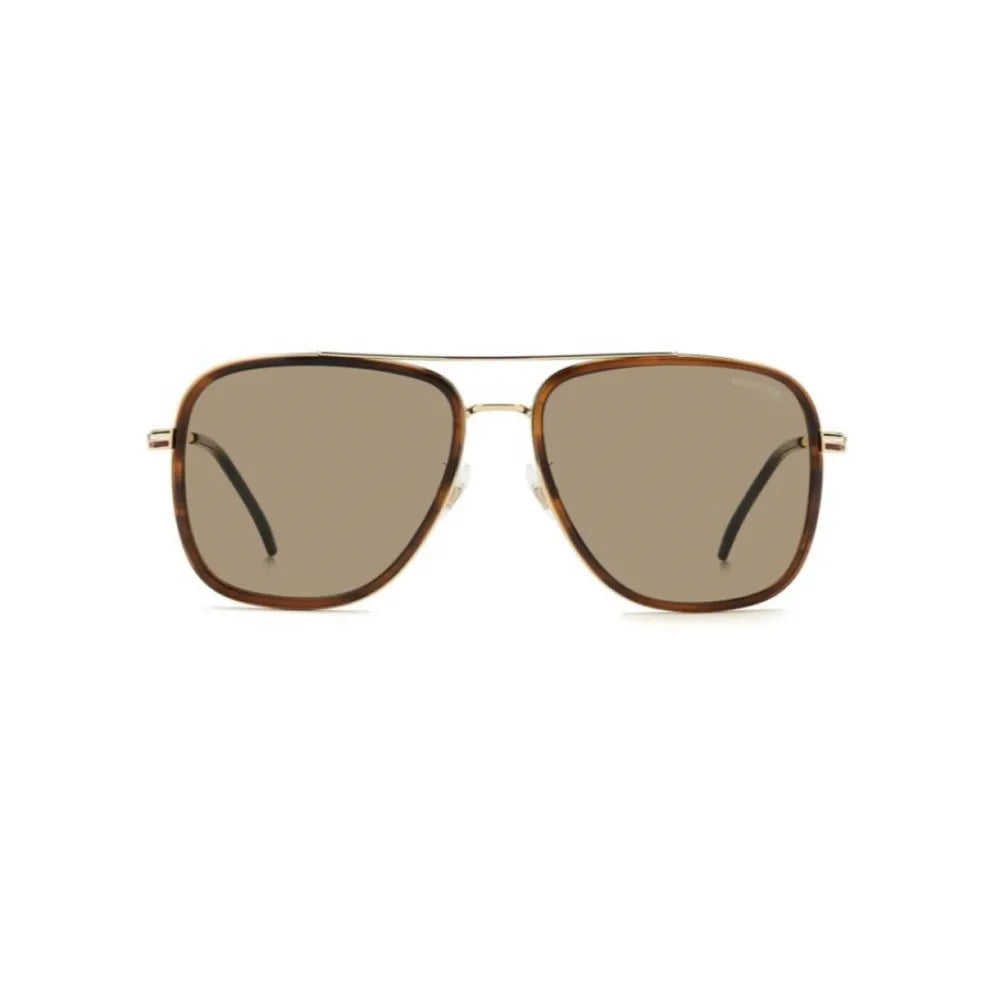 Carrera CARRERA 3089/S Γυαλιά ηλίου