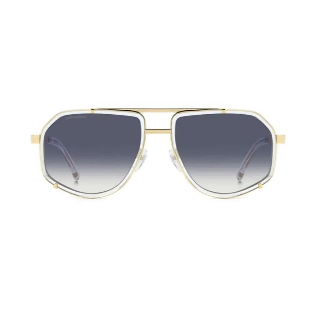 Dsquared2 D2 0190/S  Γυαλιά Ηλίου