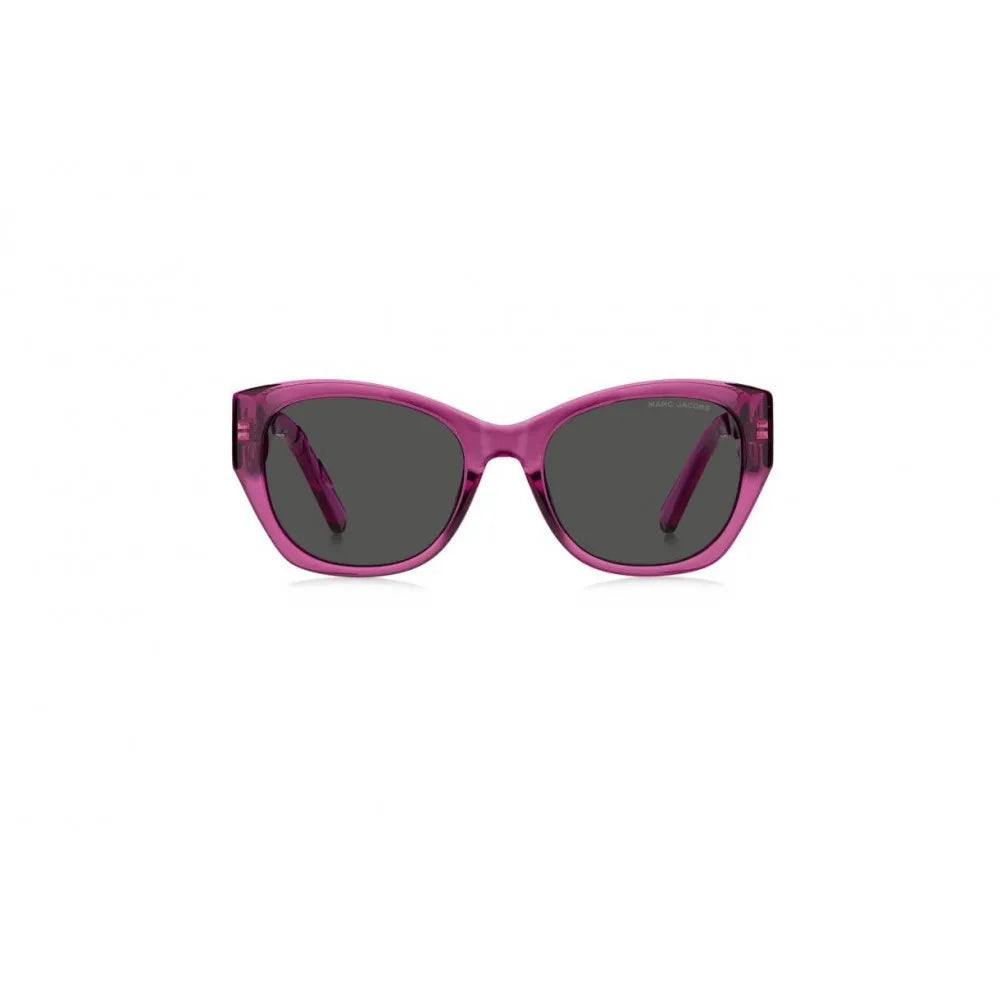 Γυαλιά ηλίου Marc Jacobs MARC 807/S