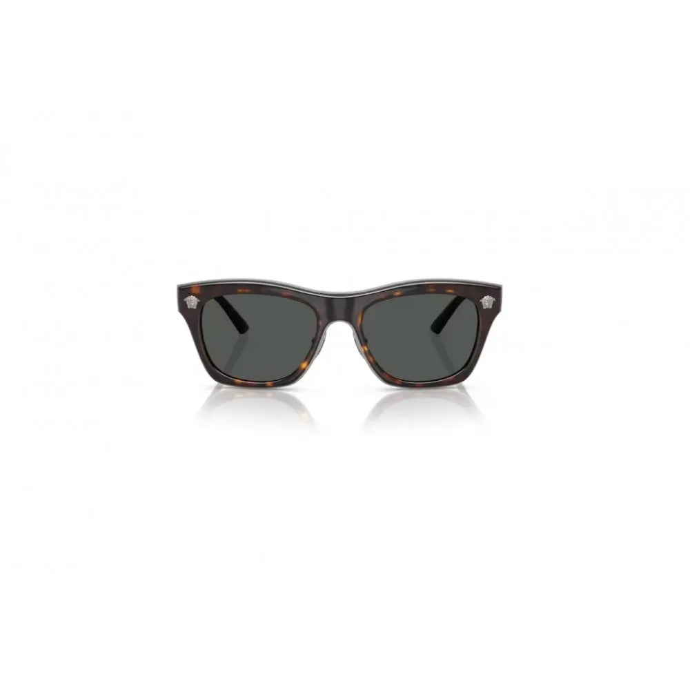 Γυαλιά ηλίου Versace VE 2272