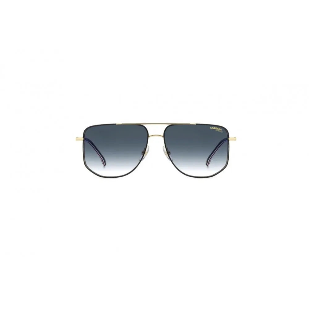 Γυαλιά ηλίου Carrera CARRERA 355/S