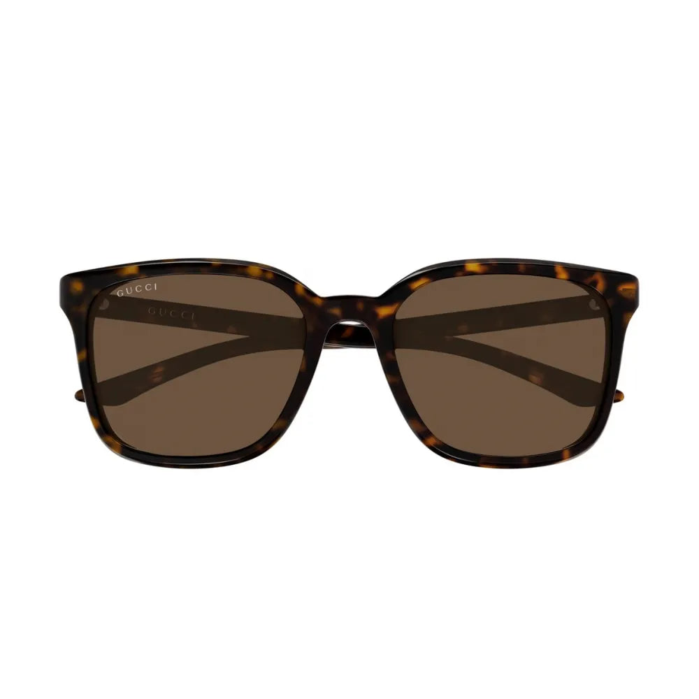 Gucci GG2080SK Γυαλιά ηλίου