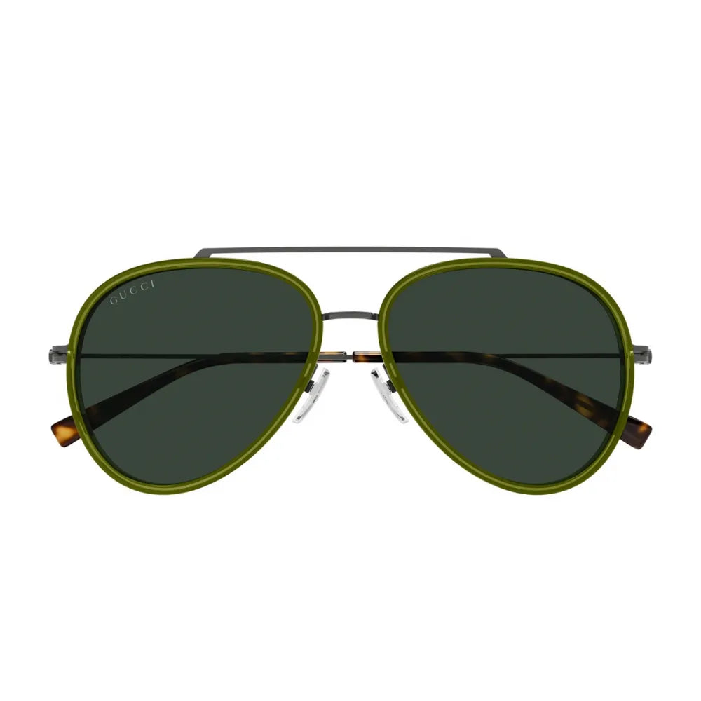 Gucci GG1981S Γυαλιά ηλίου
