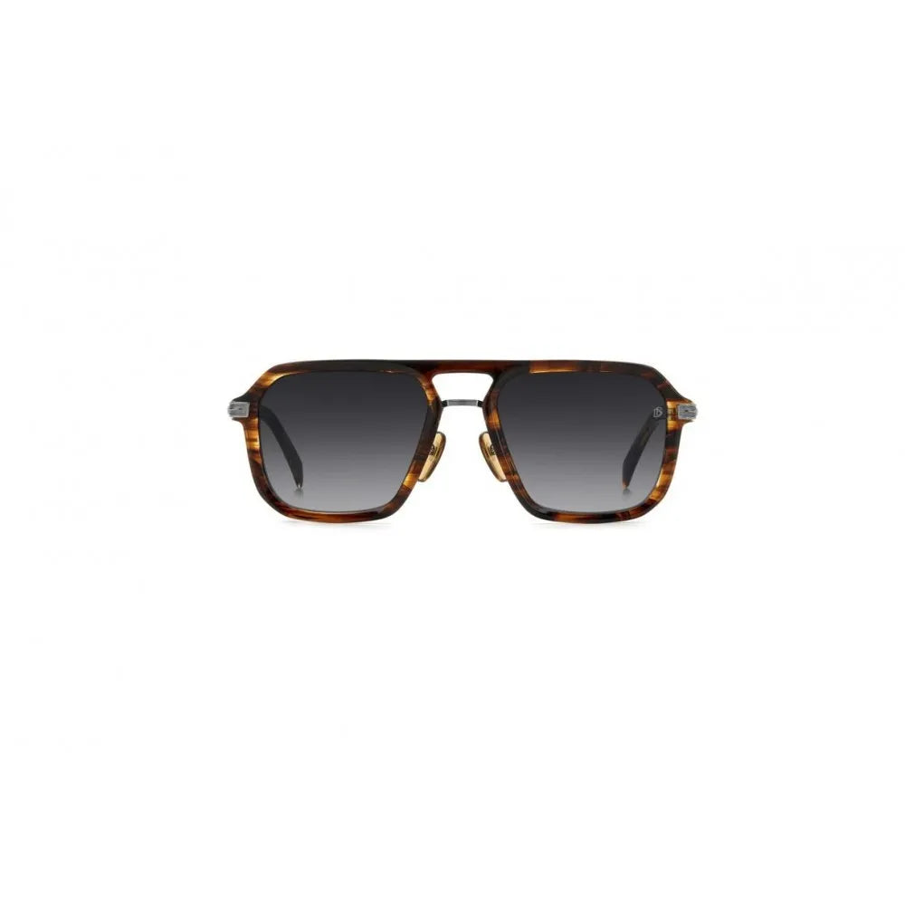 Γυαλιά ηλίου David Beckham DB 7136/S