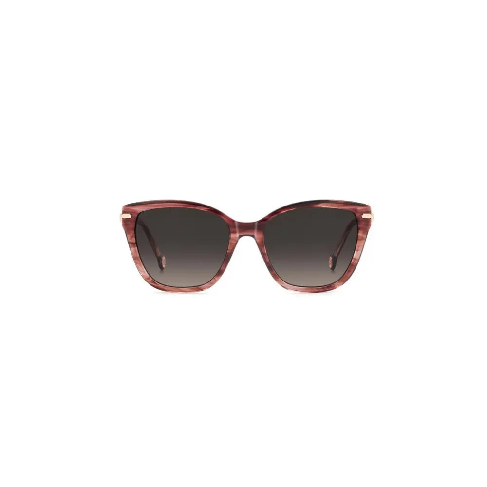Carolina Herrera HER 0379/S Γυαλιά Ηλίου