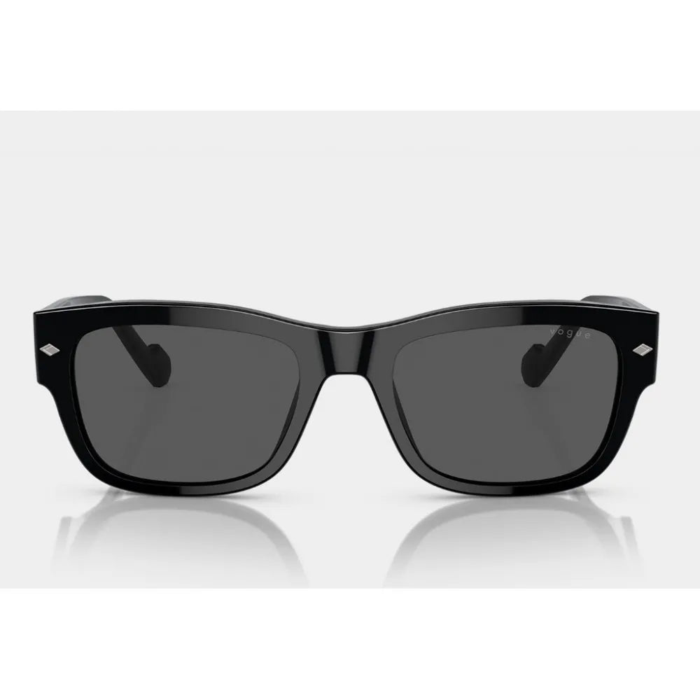 Γυαλιά ηλίου Vogue VO 5530S
