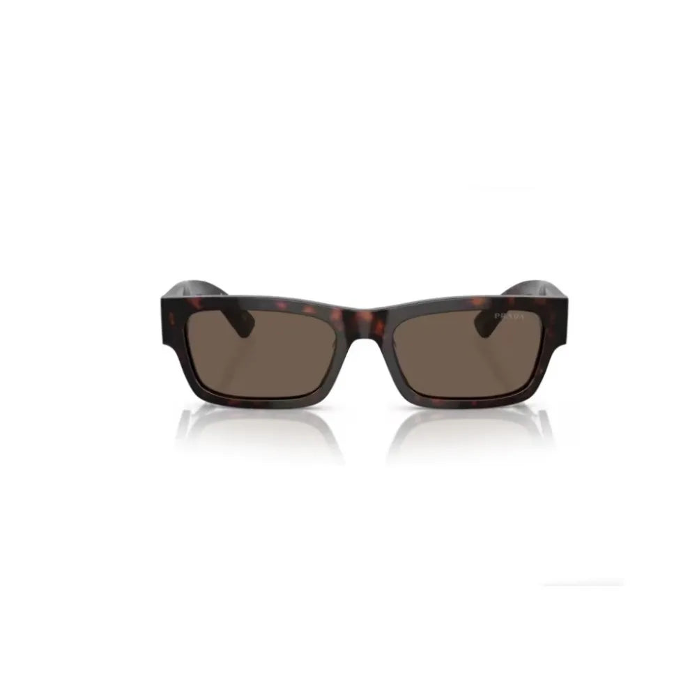Γυαλιά ηλίου Prada SPR A03S