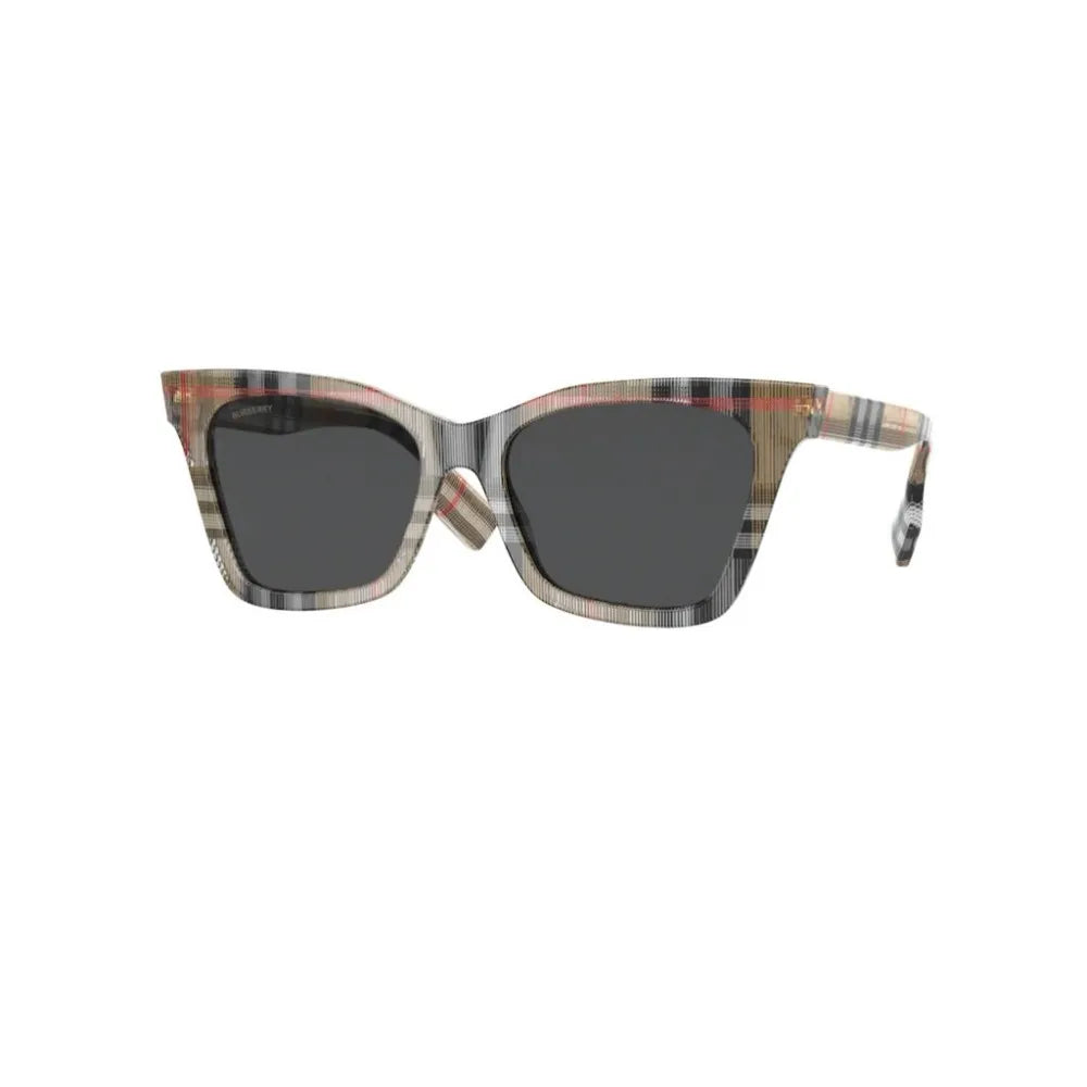 Γυαλιά ηλίου Burberry B 4346 Elsa