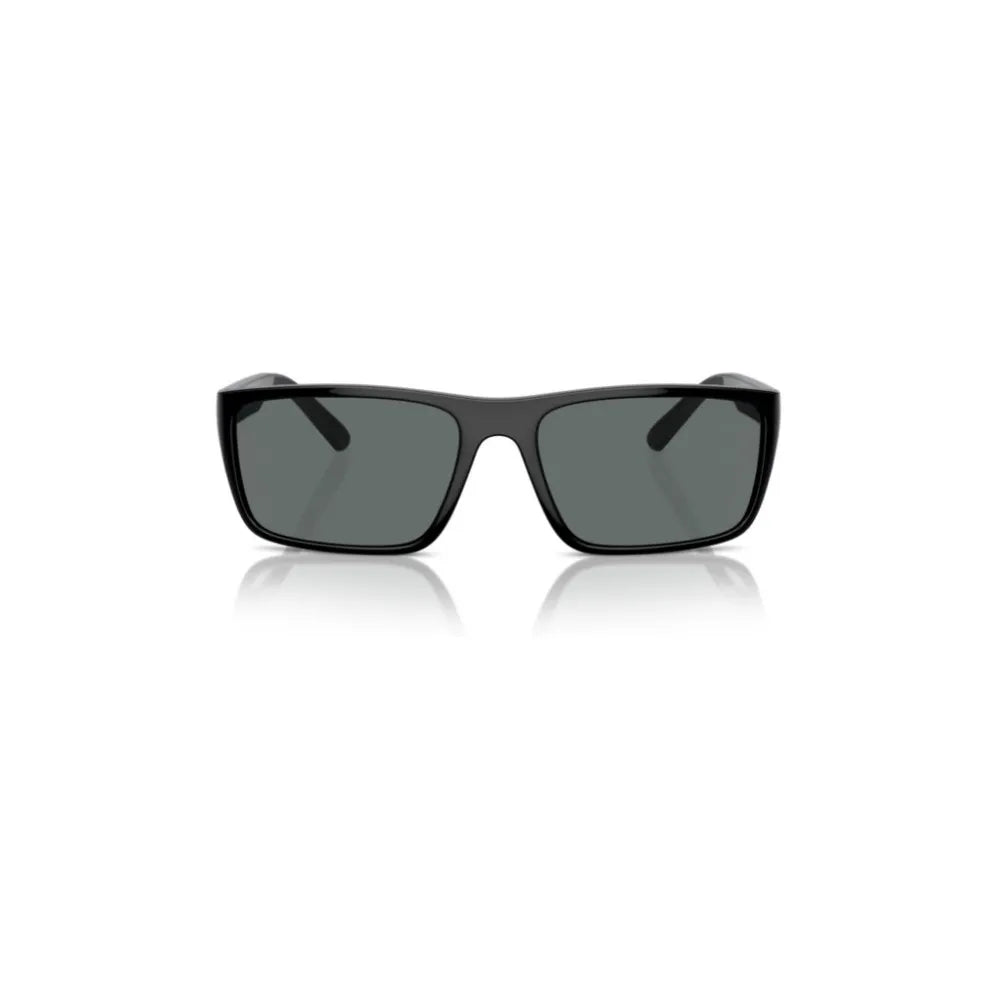 Γυαλιά ηλίου Ferrari Scuderia FZ 6003U Polarized