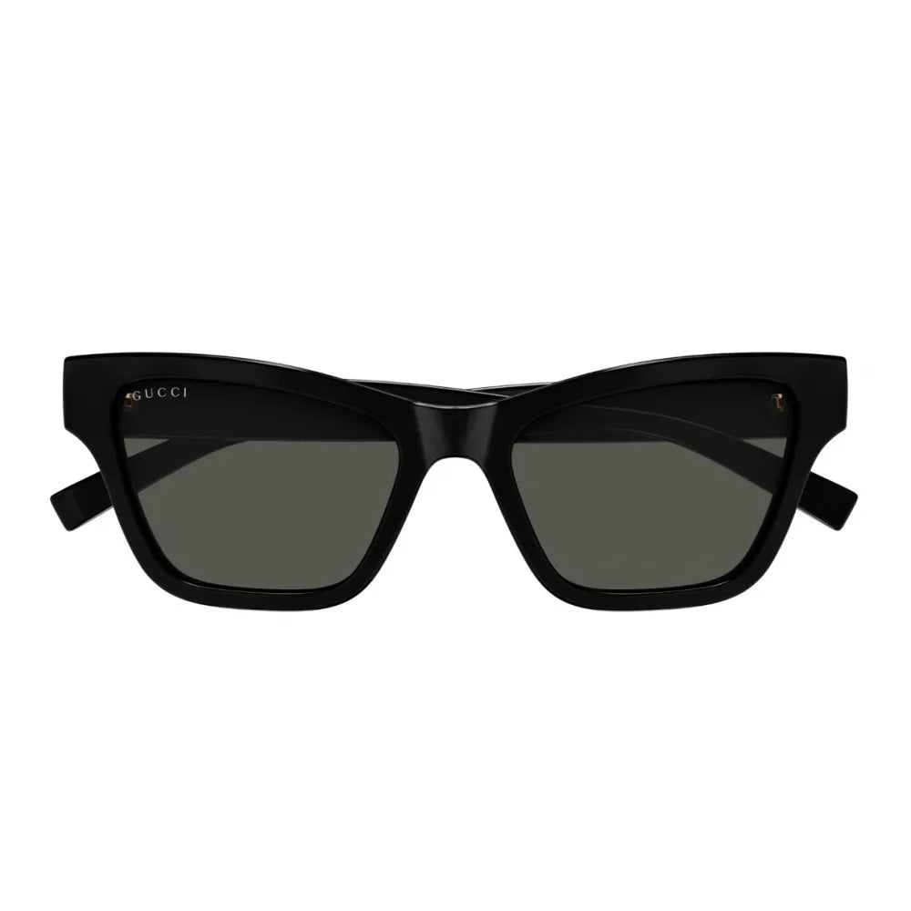 Gucci GG1982S Γυαλιά ηλίου