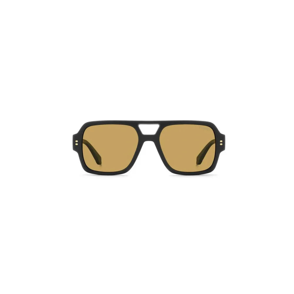 Polaroid PLD 6250/S/X  Polarized Γυαλιά Ηλίου