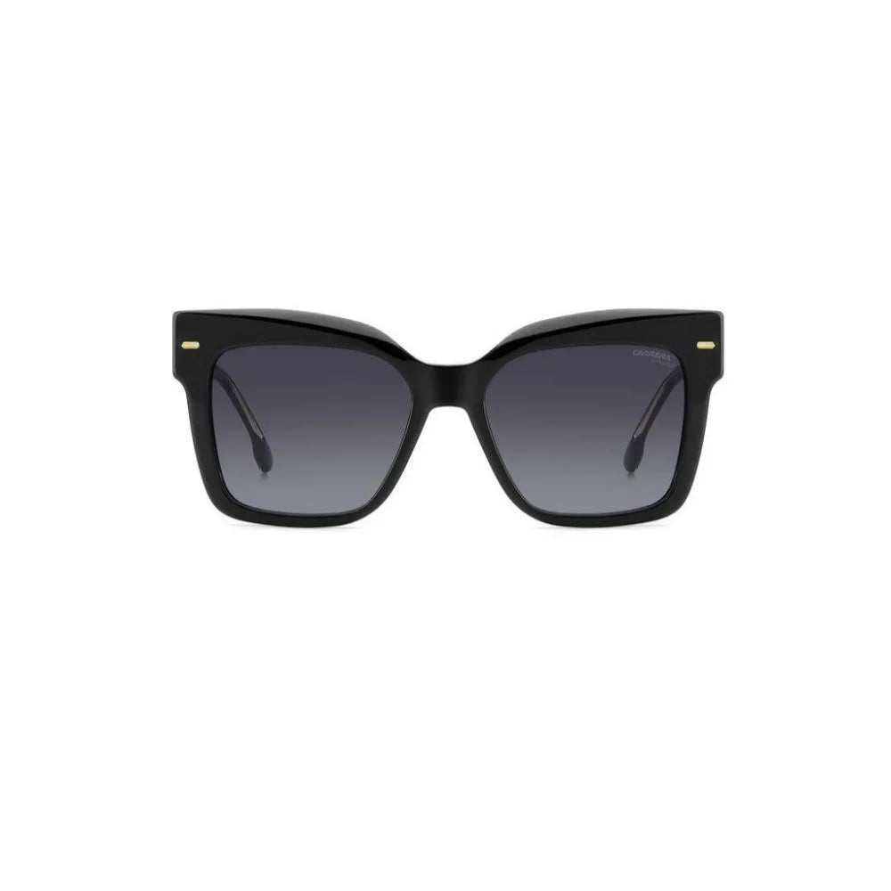 Γυαλιά ηλίου Carrera CARRERA 3037/S