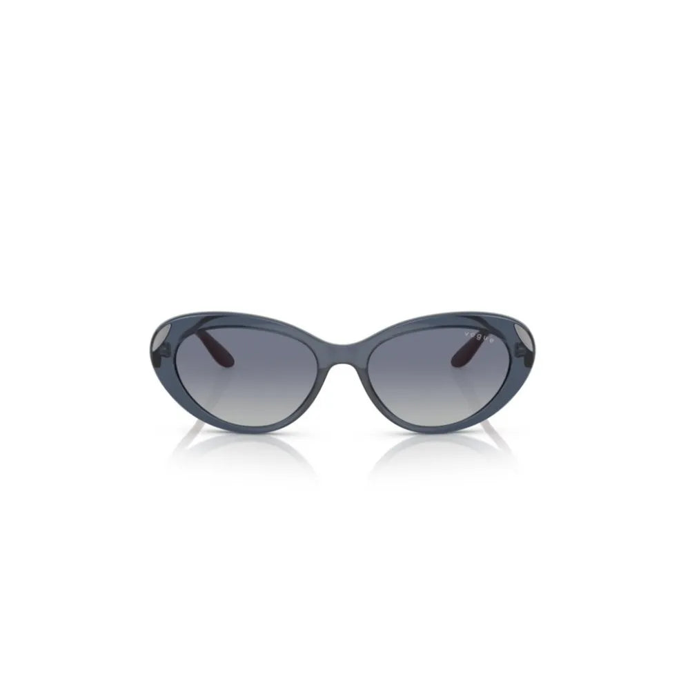 Γυαλιά ηλίου Vogue VO 5456S