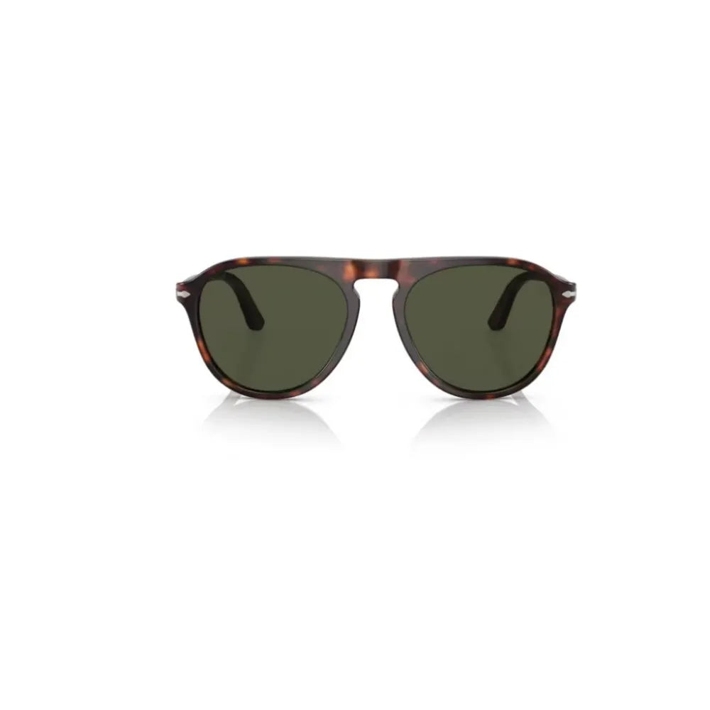 Γυαλιά ηλίου Persol PO 3302S