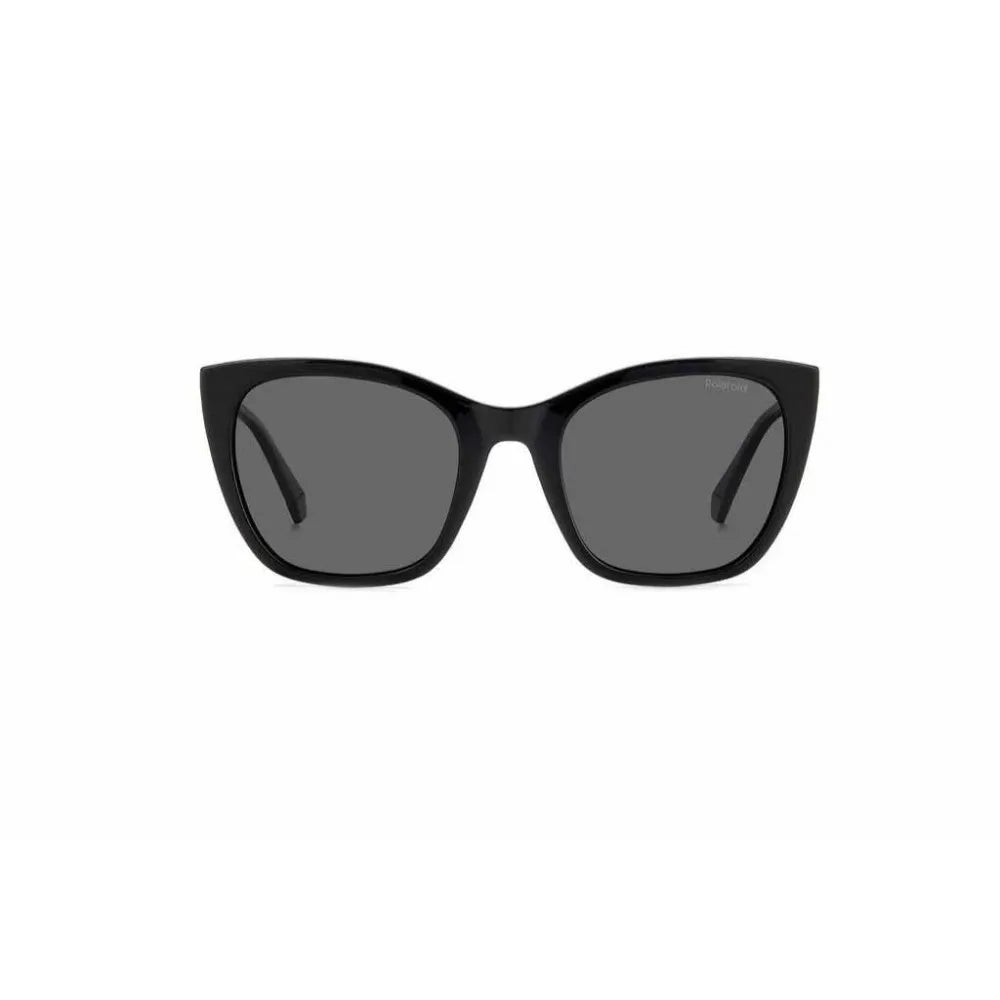 Γυαλιά Ηλίου Polaroid PLD 4144/S/X Polarized