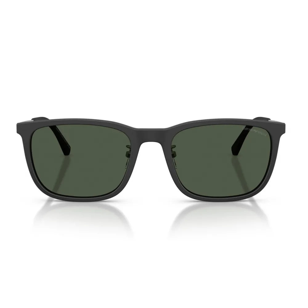Emporio Armani EA 4275D Polarized Γυαλιά Ηλίου