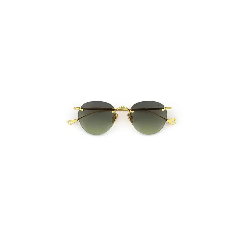 Γυαλιά ηλίου Eyepetizer Oxford
