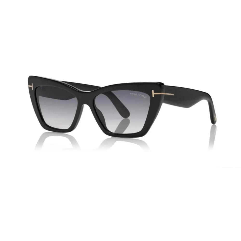 Γυαλιά ηλίου Tom Ford TF 0871 Wyatt