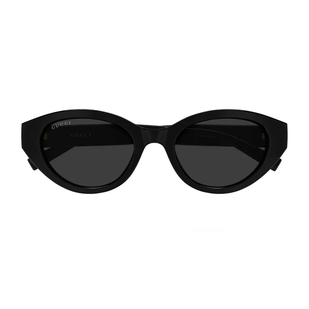 Gucci GG2105SA Γυαλιά ηλίου