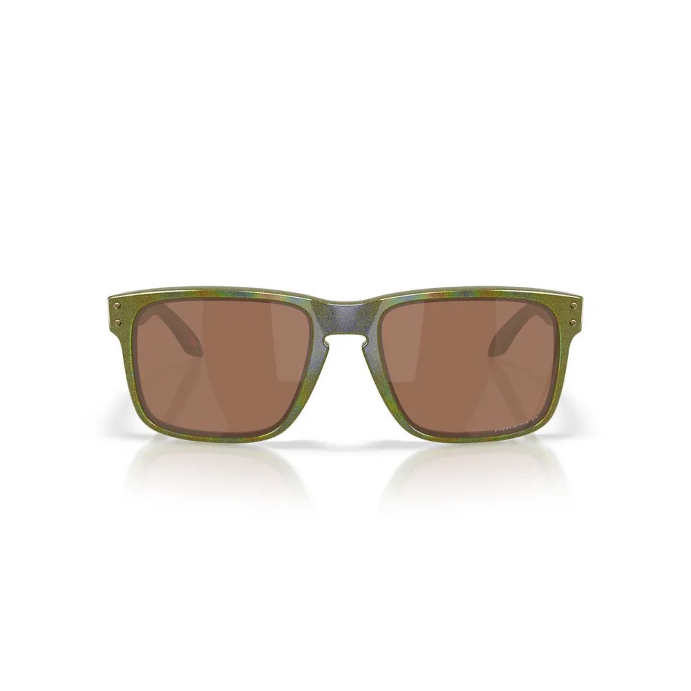 Oakley OO 9102 Holbrook Prizm Polarized Γυαλιά Ηλίου