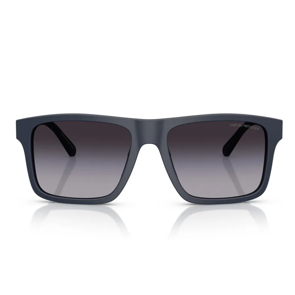 Emporio Armani EA 4232 Γυαλιά Ηλίου