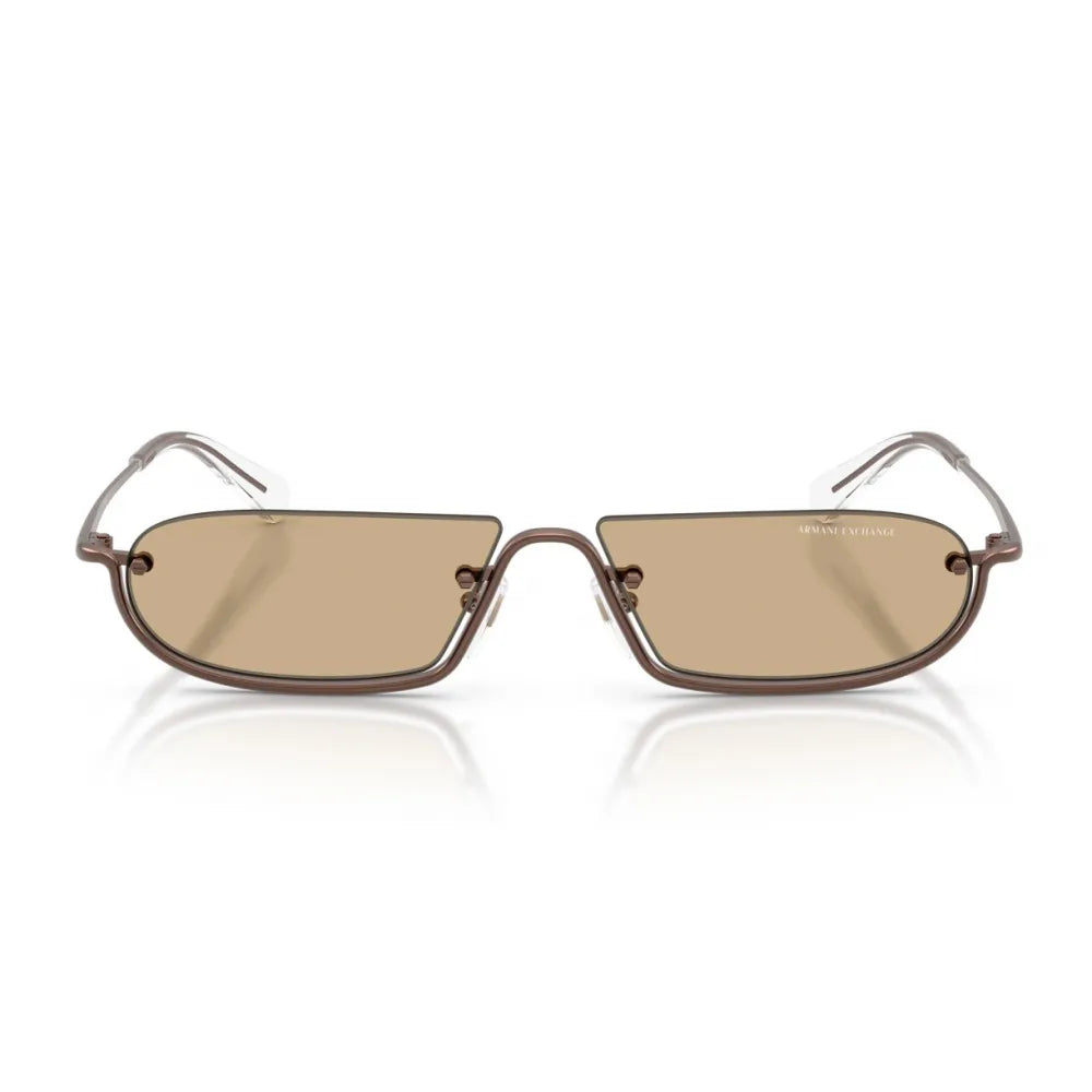 Armani Exchange AX 2058S Γυαλιά Ηλίου