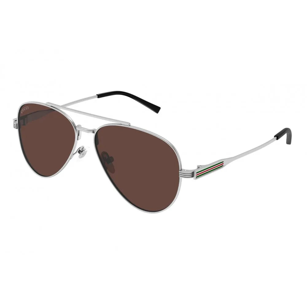 Γυαλιά ηλίου Gucci GG 1874S