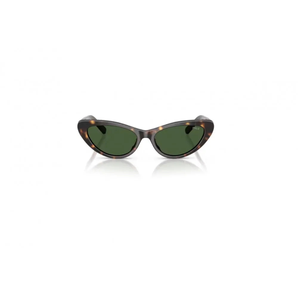 Γυαλιά ηλίου Polo Ralph Lauren PH 4199U