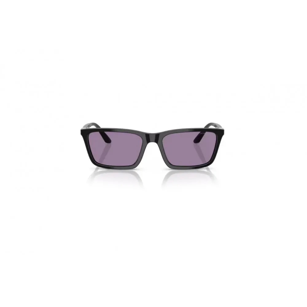 Γυαλιά ηλίου Emporio Armani EA 4239U
