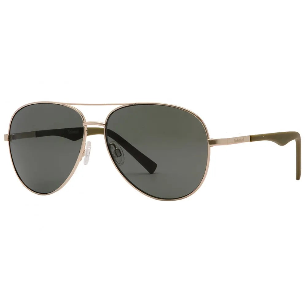 Γυαλιά ηλίου Timberland TB 9109 Polarized