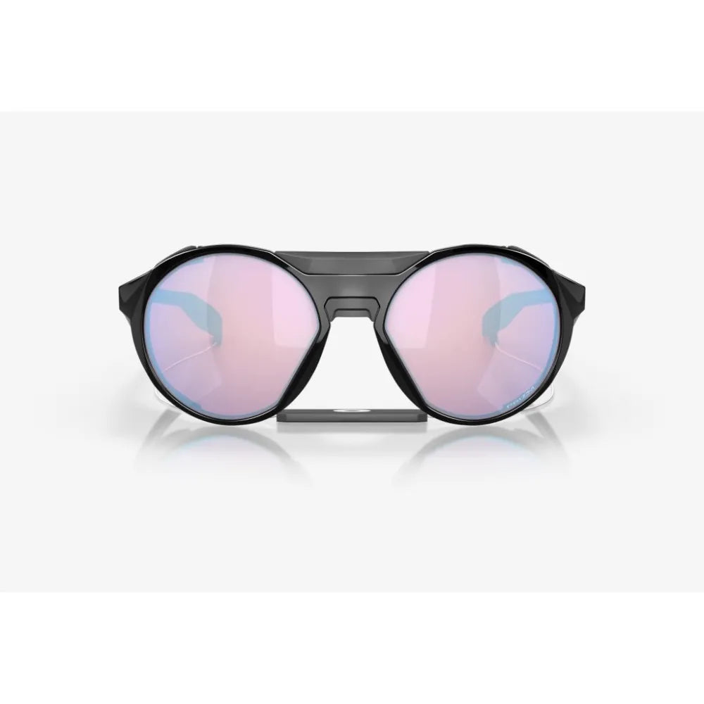 Γυαλιά ηλίου Oakley OO 9440 Clifden Prizm Snow Sapphire