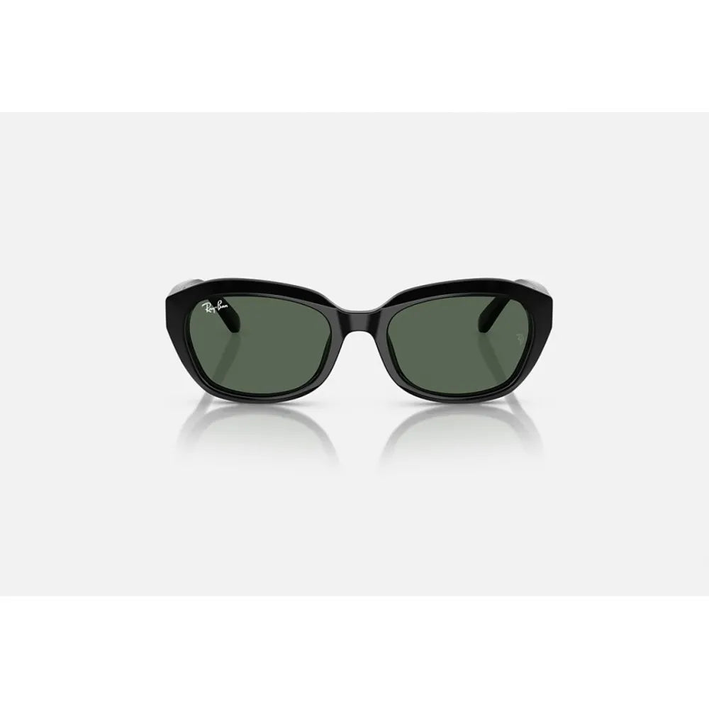Παιδικά γυαλιά ηλίου Ray Ban Junior RJ 9081S