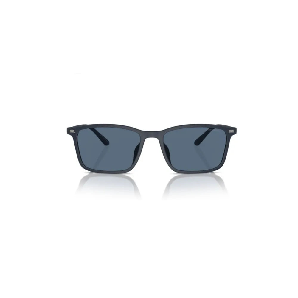 Γυαλιά ηλίου Emporio Armani EA 4223U
