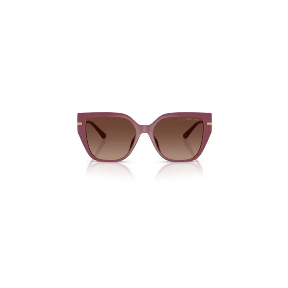 Γυαλιά ηλίου Michael Kors MK 2231U  St. Barths Polarized