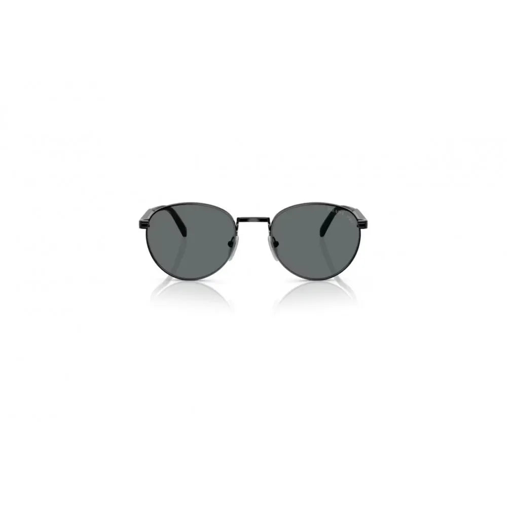 Γυαλιά ηλίου Prada SPR B51S Polarized