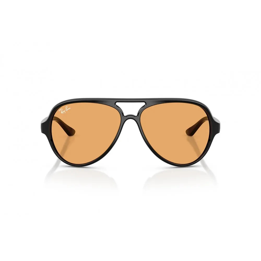 Ray Ban RB 4125 Cats