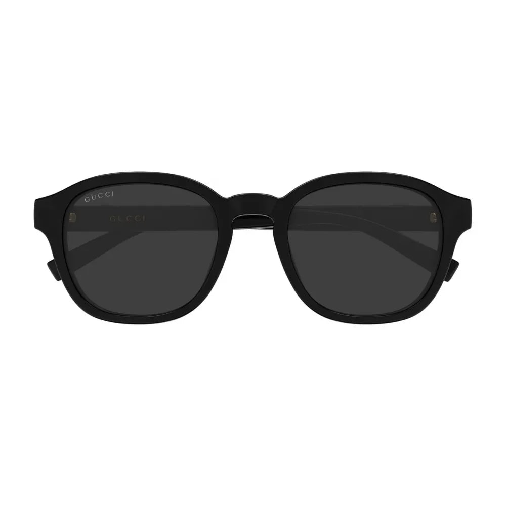 Gucci GG2109SK Γυαλιά ηλίου