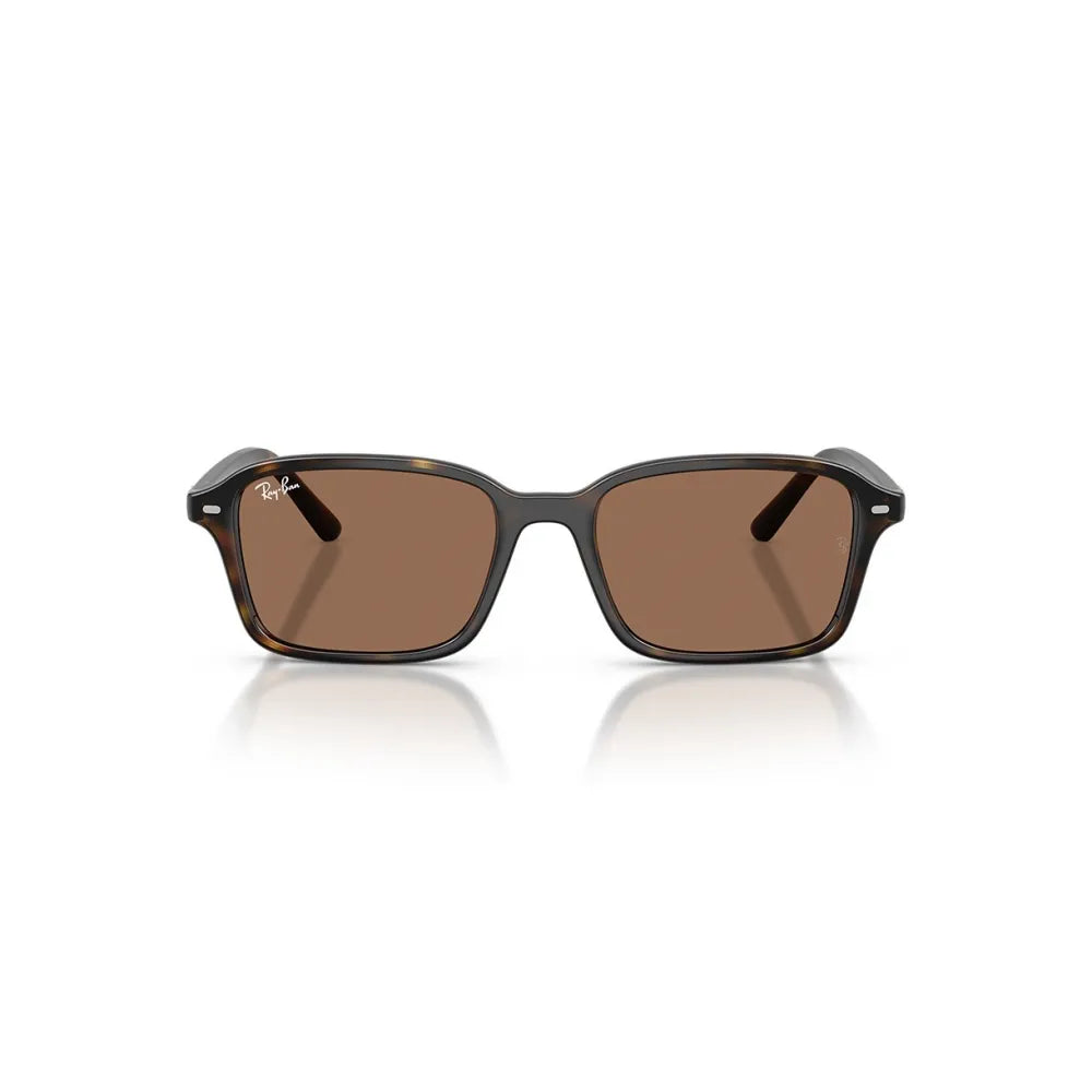 Ray Ban Junior RJ 9131S Παιδικά Γυαλιά Ηλίου