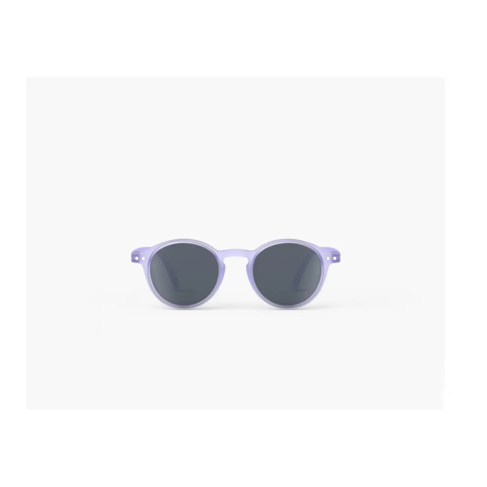 IZIPIZI Kids Sun #d 3-5 Years Levander Polarized  Γυαλιά ηλίου