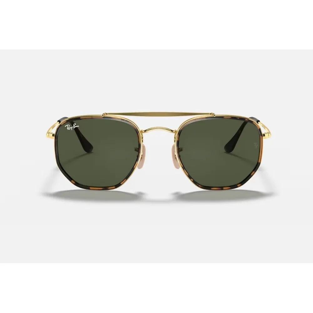 Γυαλιά ηλίου Ray Ban RB 3648M The Marshall II
