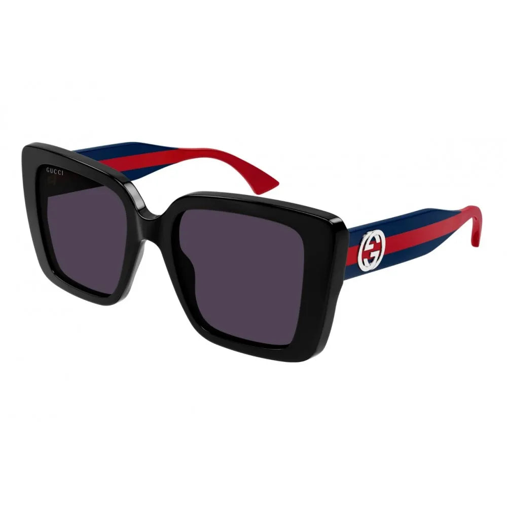 Γυαλιά ηλίου Gucci GG 1861S