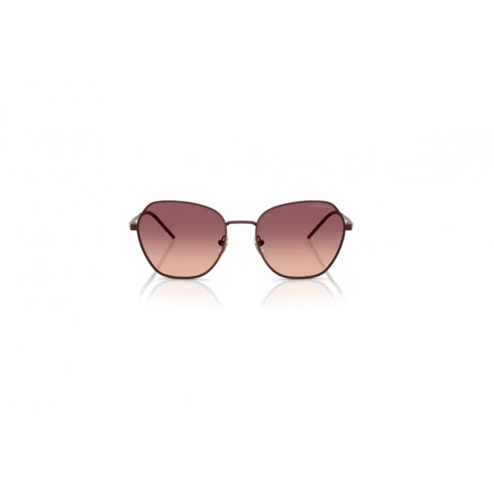 Γυαλιά ηλίου Emporio Armani EA 2161