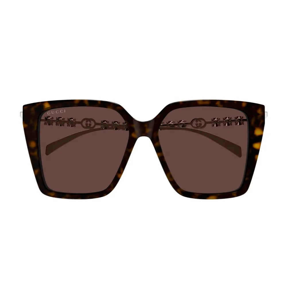 Gucci GG1967S Γυαλιά ηλίου