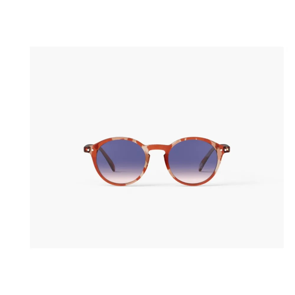 Izipizi Sun #D Wild Hooves Polarized Γυαλιά ηλίου