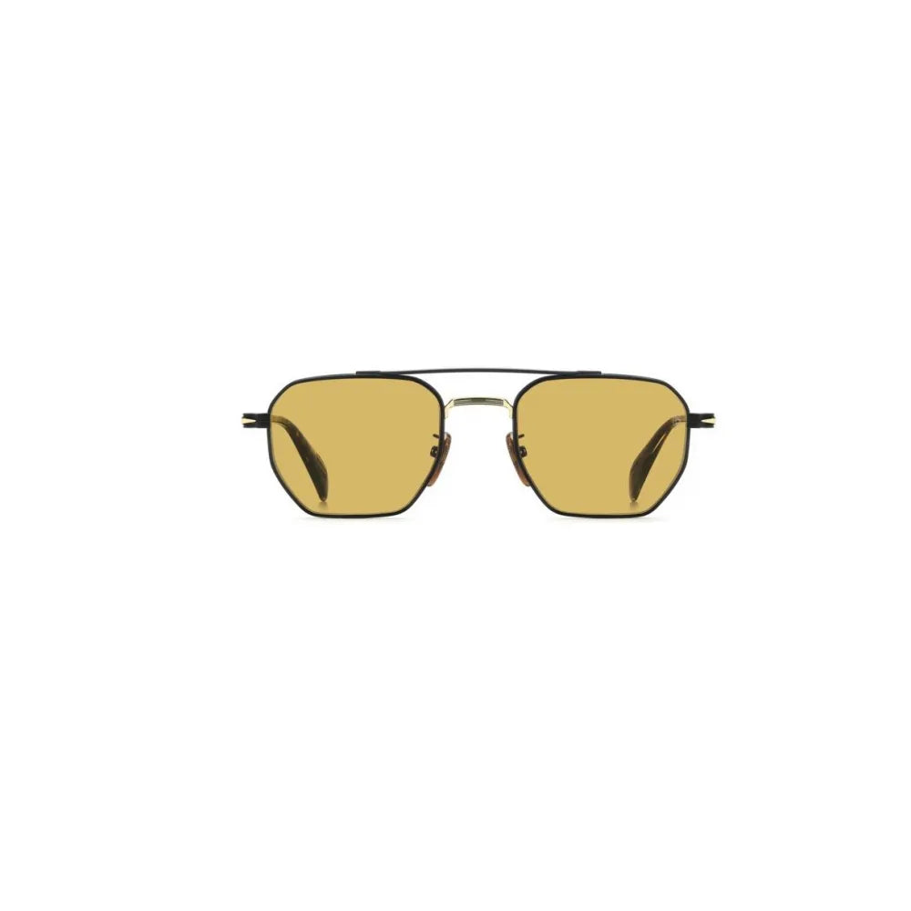 David Beckham DB 1229/S Γυαλιά Ηλίου