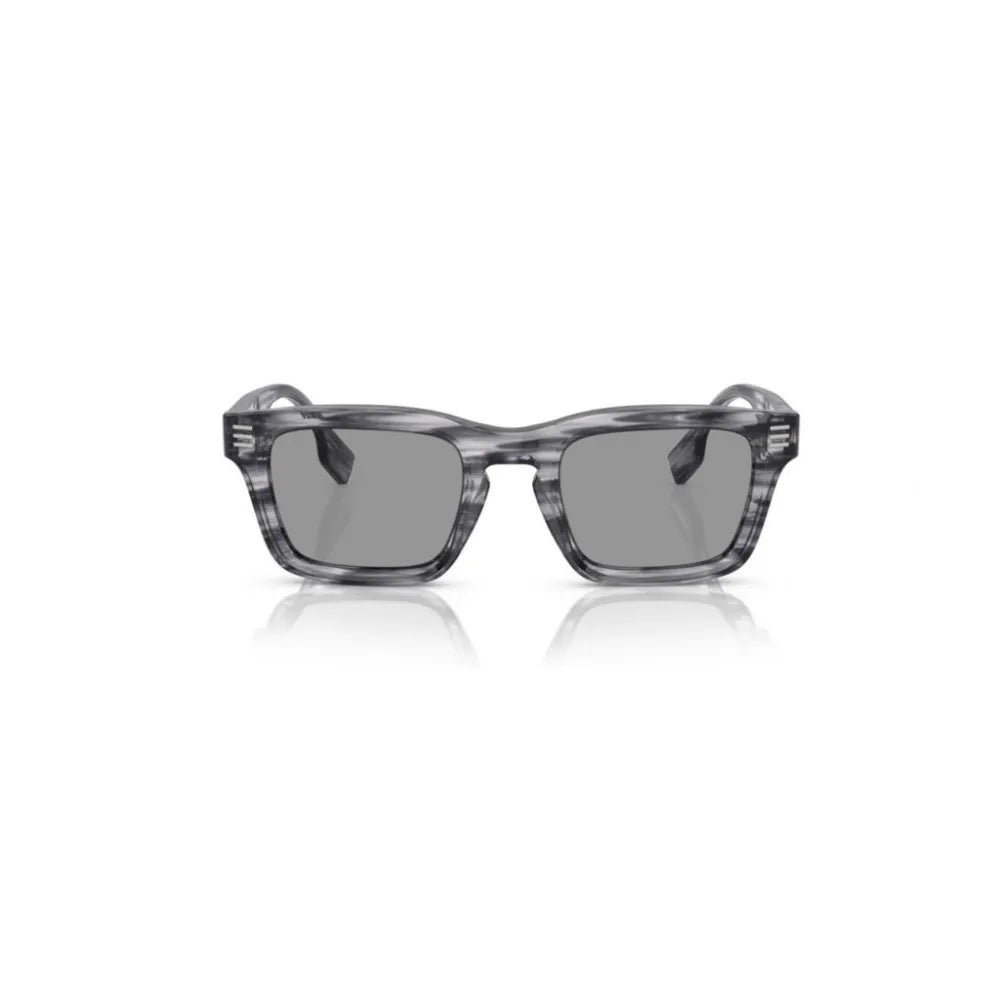 Γυαλιά ηλίου Burberry B 4403