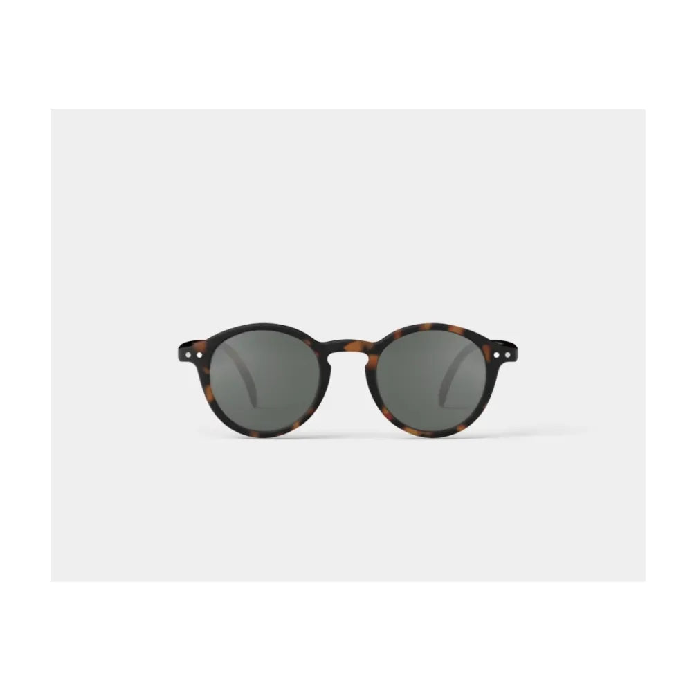 IZIPIZI Kids Sun #d 5-7 Years Tortoise Polarized  Γυαλιά ηλίου
